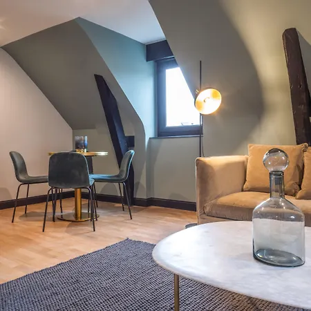 Le Nemours Rennes-2
