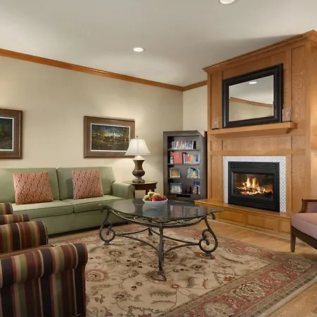 Country Inn & Suites By Radisson, Albert Lea - Austin-2