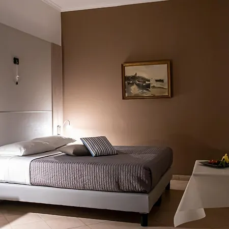 San Marco Hotel-2