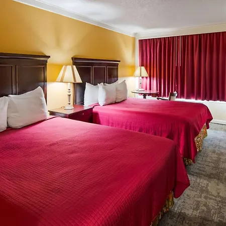 Osage Creek Lodge-3