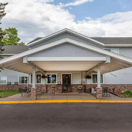 Super 8 By Wyndham Duluth-2