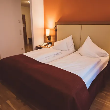 Heritage Hotel Hallstatt-3