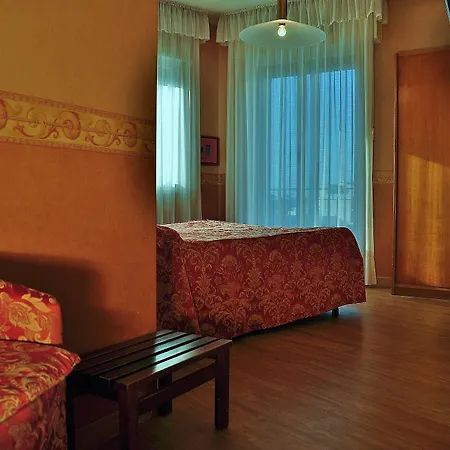 Hotel Venezia-3