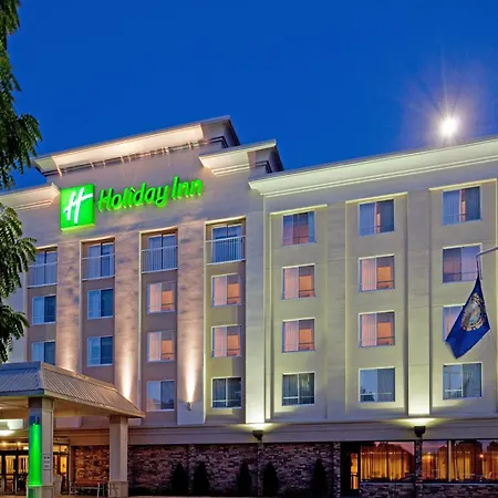 Holiday Inn Portsmouth By Ihg-2