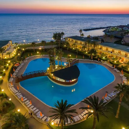 Club Residence La Castellana Mare-2