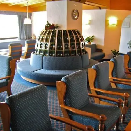 Hotel Colfosco-2