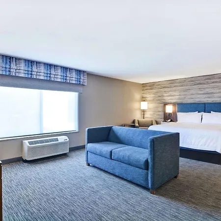 Hampton Inn By Hilton Moab Arches National Park-2
