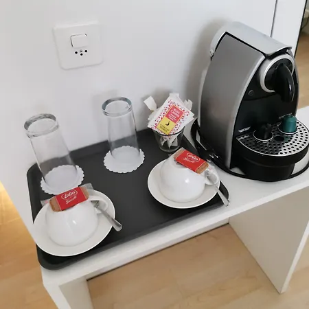 Apaliving - Budgethotel-3