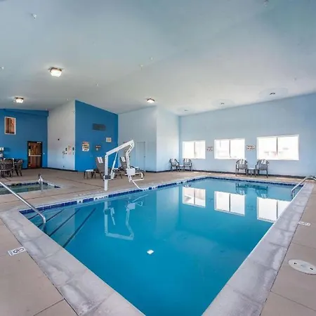 Quality Inn-2