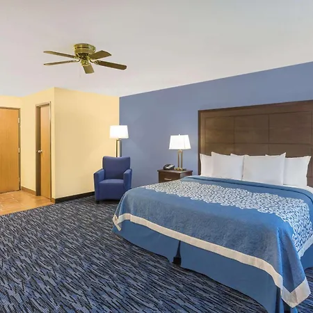 Days Inn By Wyndham Moab-2