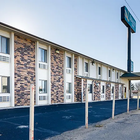 Quality Inn-2