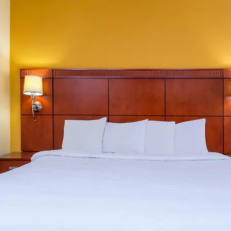 Days Inn By Wyndham Knoxville East-3