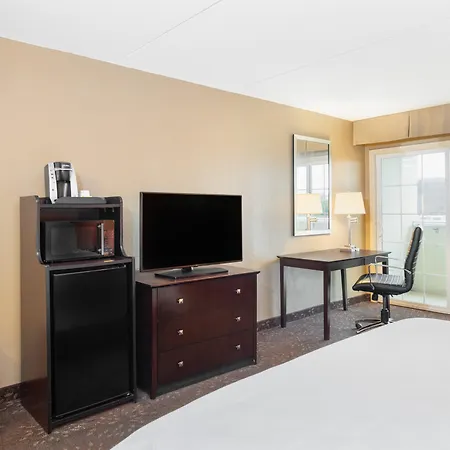 Holiday Inn Norwich By Ihg-3