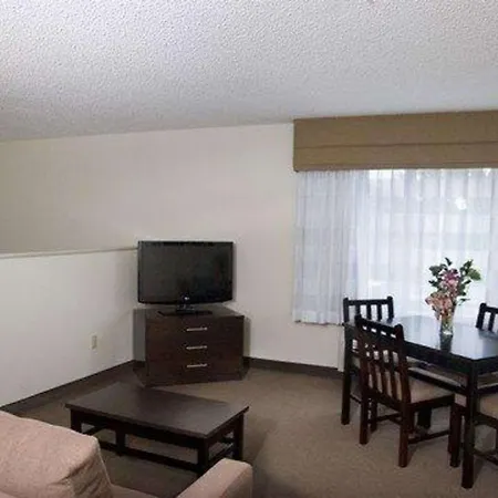 Sleep Inn Pasco Tri -Cities-2