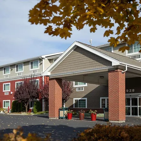 Coast Hilltop Inn-2