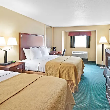 Ramada By Wyndham Kittery-2