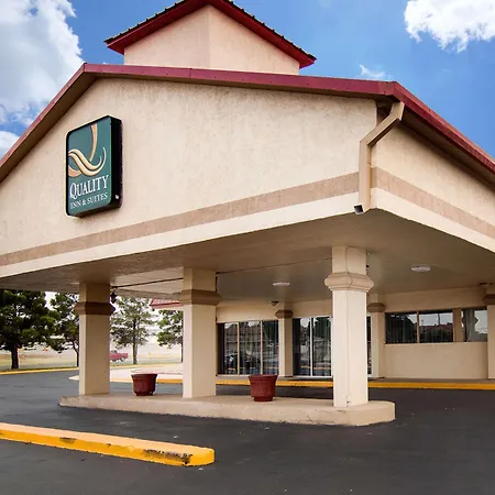 Quality Inn-2