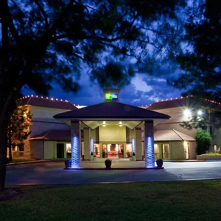Holiday Inn Express Mesa Verde-Cortez By Ihg-3