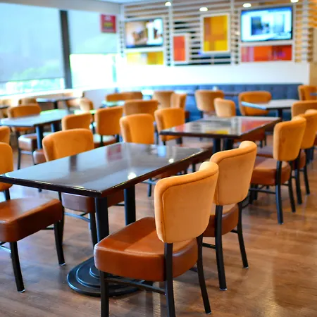 Holiday Inn Portland- I-5 S Wilsonville By Ihg-2
