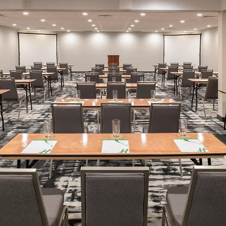 Holiday Inn Portland- I-5 S Wilsonville By Ihg-3
