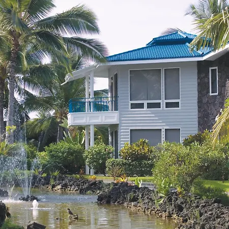 Holua Resort-2