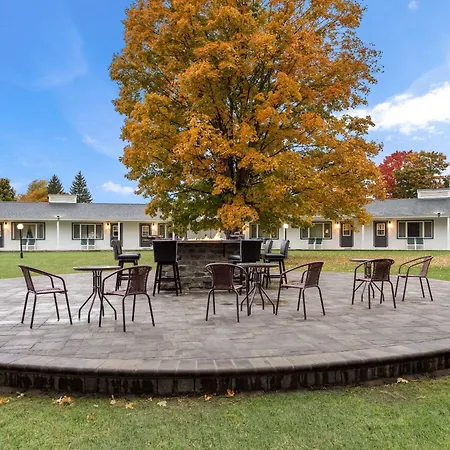 The Palmer House Resort, An Ascend Collection Hotel-3