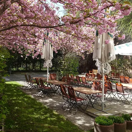 Galerie Hotel Leipziger Hof-3