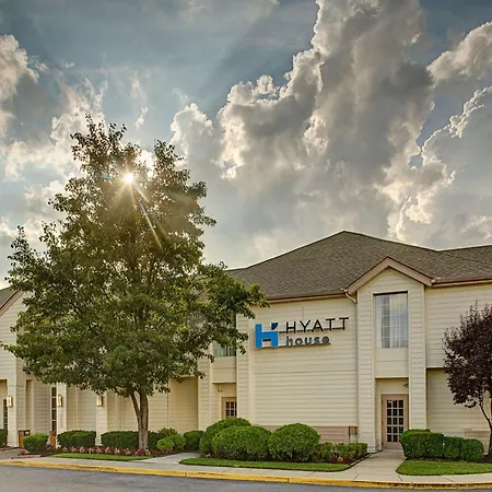 Hyatt House Mount Laurel-3