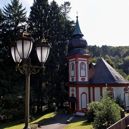 Wyndham Garden Gummersbach-2