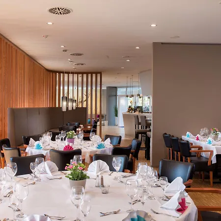 B&B Hotel Rastatt-3