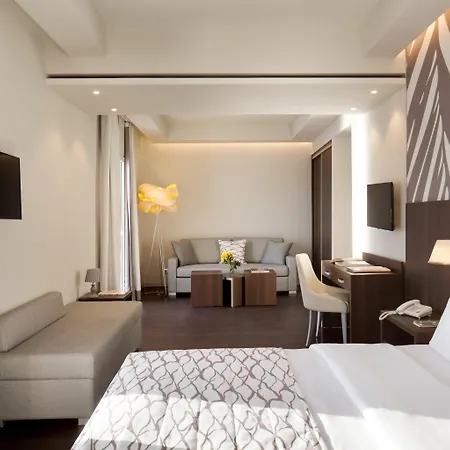 Hotel Palma-2