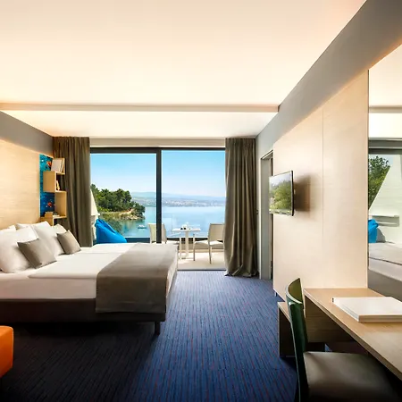 Hotel Icici - By Liburnia Hotels & Villas-3