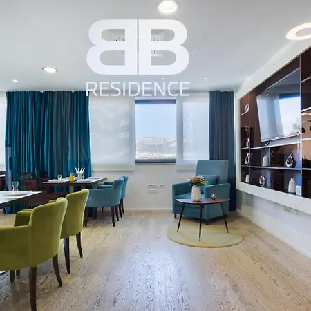 Bb Residence-2