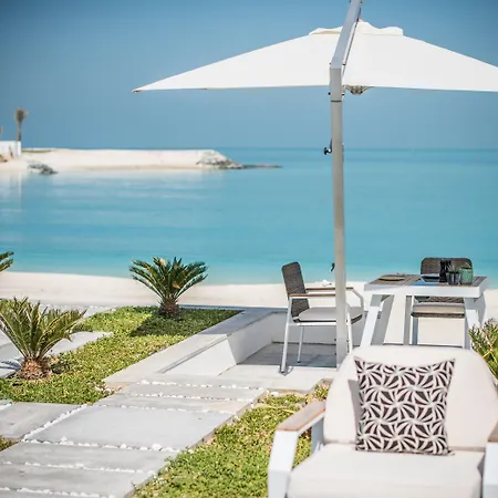 Nurai Island Resort-3