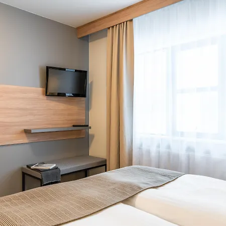 Icelandair Hotel Vik-2