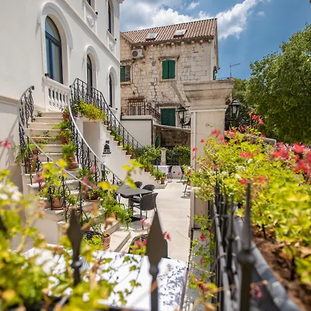 Heritage Hotel Porin Makarska-3