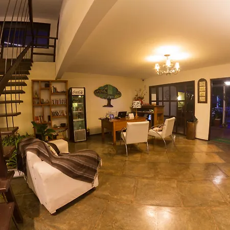 Siramat Hotel-3