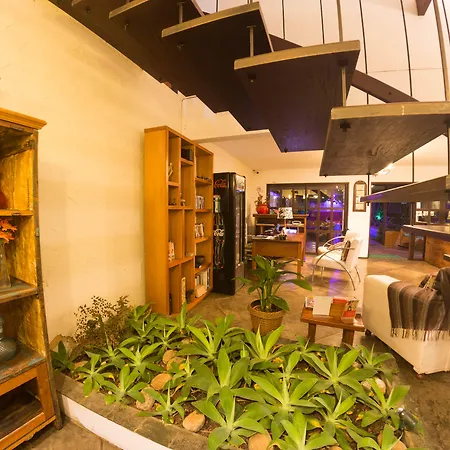 Siramat Hotel-2