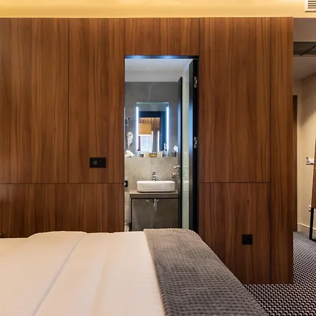 Livris Hotel-3