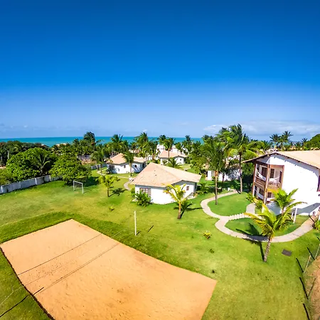 Acquapipa Resort-2