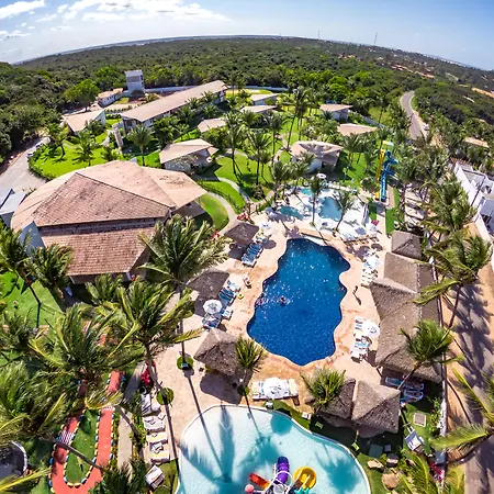 Acquapipa Resort-3