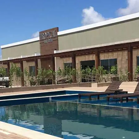 Tropical Mar Hotel-2