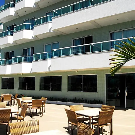Real Classic Hotel-3