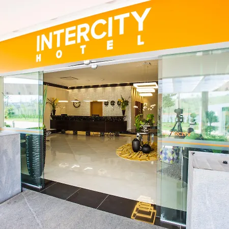 Intercity Vinhedo-3