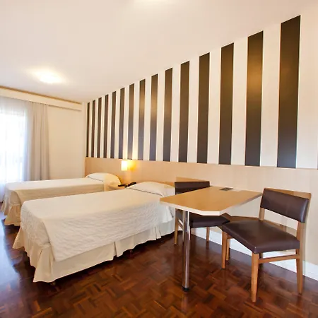155 Hotel-2