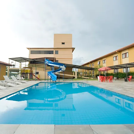 Hotel Nacional Inn Sorocaba-2