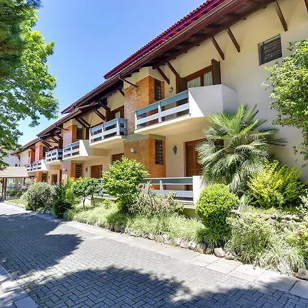 Hotel Alpen Hof-2