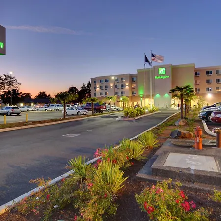 Holiday Inn - Salem By Ihg-2