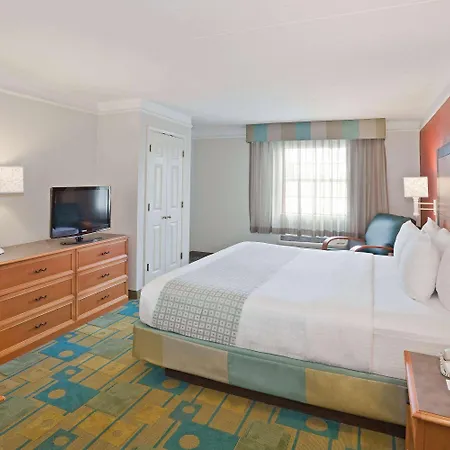Sleep Inn & Suites Merrillville-2