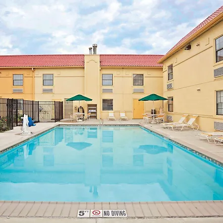 Sleep Inn & Suites Merrillville-3